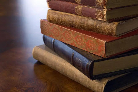 温故和知新可以是什么关系材料作文800字 关于温故和知新可以是什么关系的材料作文800字 温故和知新可以是什么关系材料作文800字 关于温故和知新可以是什么关系的材料作文800字