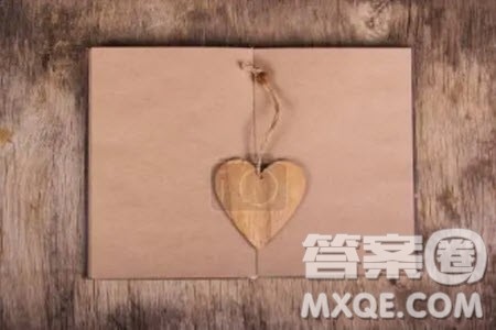 只有怀着一颗空白之心才能够获得想象的灵魂材料作文800字 只有怀着一颗空白之心才能够获得想象的灵魂材料作文800字