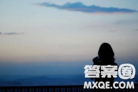 俗眼智眼道眼材料作文800字 关于俗眼智眼道眼的材料作文800字 俗眼智眼道眼材料作文800字 关于俗眼智眼道眼的材料作文800字