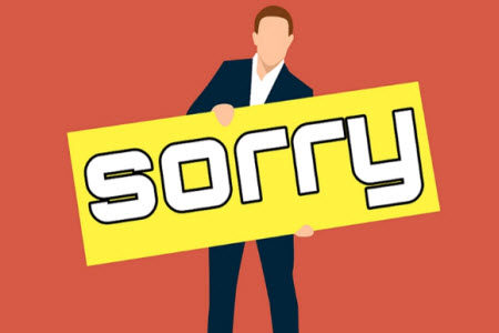 拒信裙材料作文800字 关于拒信裙的材料作文800字 拒信裙材料作文800字 关于拒信裙的材料作文800字