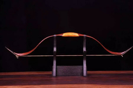 学问就像弓一样是发力的材料作文800字 关于学问就像弓一样是发力的材料作文800字 学问就像弓一样是发力的材料作文800字 关于学问就像弓一样是发力的材料作文800字