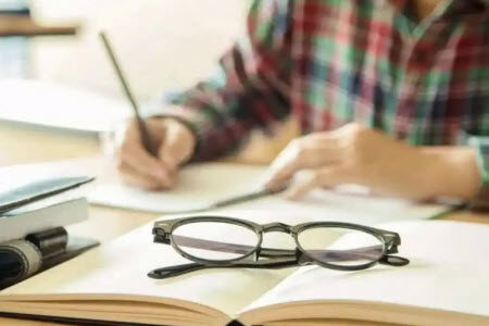 过去的事不可改变材料作文800字 关于过去的事不可改变的材料作文800字 过去的事不可改变材料作文800字 关于过去的事不可改变的材料作文800字