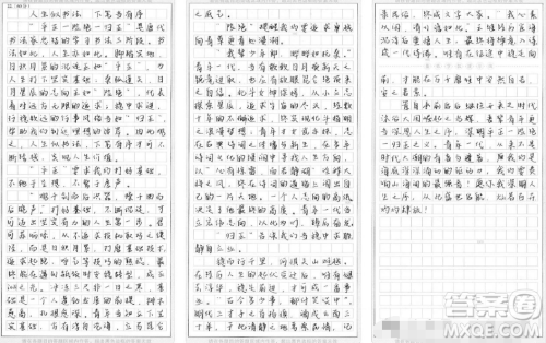 平正险绝归正材料作文800字 关于平正险绝归正的材料作文800字 平正险绝归正材料作文800字 关于平正险绝归正的材料作文800字