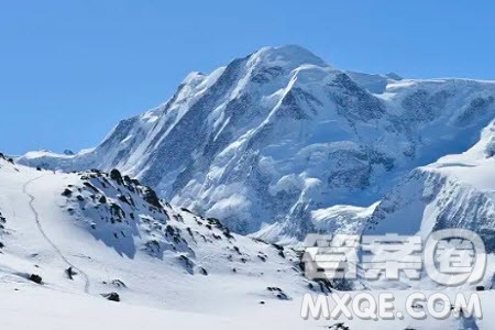 心灵的选择话题作文800字 关于心灵的选择的话题作文800字 心灵的选择话题作文800字 关于心灵的选择的话题作文800字