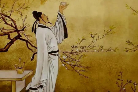 原汁原味是传统文化最好的传承吗材料作文800字