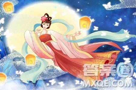 想象与创新材料作文800字 关于想象与创新的材料作文800字