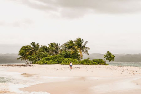 一般认为在行动之前应考虑周详材料作文800字 关于一般认为在行动之前应考虑周详的材料作文800字 一般认为在行动之前应考虑周详材料作文800字 关于一般认为在行动之前应考虑周详的材料作文800字