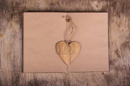 一以贯之议论文作文800字 关于一以贯之议论文作文800字 一以贯之议论文作文800字 关于一以贯之议论文作文800字