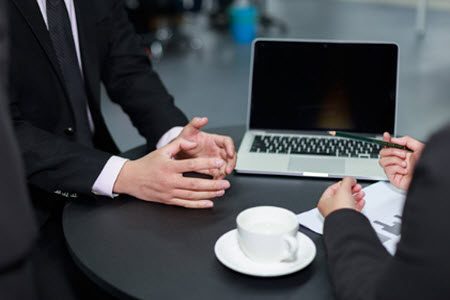 赢了对方和赢得对方材料作文800字 关于赢了对方和赢得对方材料作文800字 赢了对方和赢得对方材料作文800字 关于赢了对方和赢得对方材料作文800字