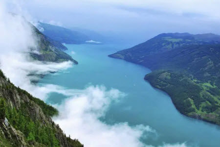 伏流为题作文800字 关于伏流为题目的作文800字 伏流为题作文800字 关于伏流为题目的作文800字