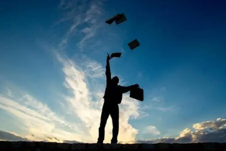 朱嘉明未来越来越不可预测材料作文800字 关于朱嘉明未来越来越不可预测的材料作文800字