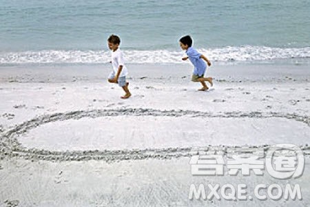 推着走与追着走材料作文800字 关于推着走与追着走的材料作文800字 推着走与追着走材料作文800字 关于推着走与追着走的材料作文800字