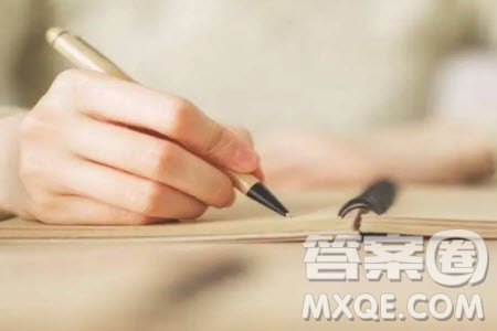 成就与良心材料作文800字 关于成就与良心的材料作文800字