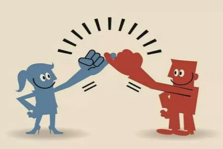 重建附近材料作文800字 关于重建附近的材料作文800字