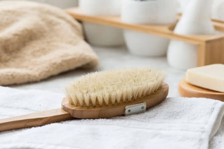 人生需要三把刷子材料作文800字 关于人生需要三把刷子的材料作文800字 人生需要三把刷子材料作文800字 关于人生需要三把刷子的材料作文800字