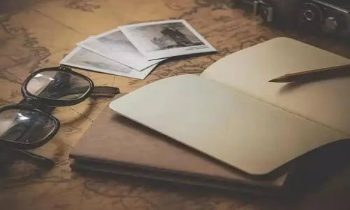 常和奇材料作文800字 关于常和奇的材料作文800字 常和奇材料作文800字 关于常和奇的材料作文800字