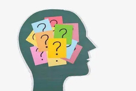 记忆对我们而言究竟意味着什么材料作文800字 记忆对我们而言究竟意味着什么材料作文800字