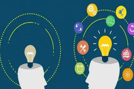 创新与我材料作文800字 关于创新与我的材料作文800字 创新与我材料作文800字 关于创新与我的材料作文800字