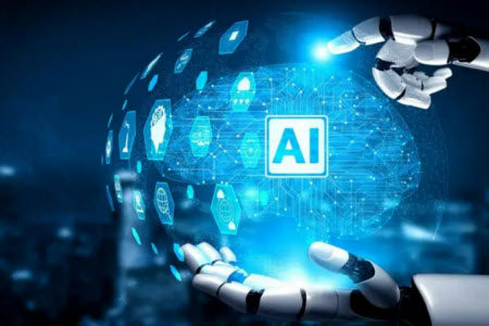 AI时代何去何从材料作文800字 关于AI时代何去何从的材料作文800字 AI时代何去何从材料作文800字 关于AI时代何去何从的材料作文800字