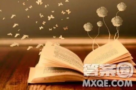 新与旧共同推动着人类历史的发展与进步材料作文800字