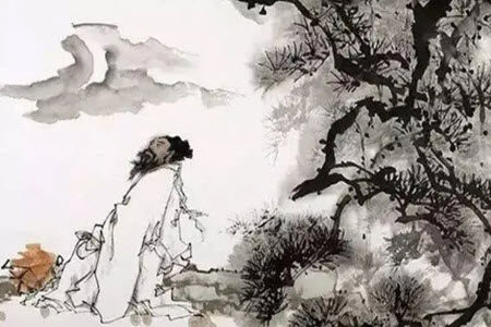 原汁原味是传统文化最好的传承吗议论文作文800字 原汁原味是传统文化最好的传承吗议论文作文800字