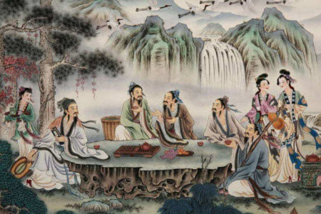 亲知闻知说知材料作文800字 关于亲知闻知说知的材料作文800字 亲知闻知说知材料作文800字 关于亲知闻知说知的材料作文800字