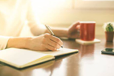 如果你多次在网上浏览某类材料材料作文800字