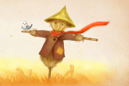 节气话题作文800字 关于节气的话题作文800字 节气话题作文800字 关于节气的话题作文800字