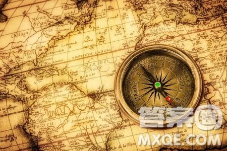 在前行的路上地图的作用优于指南针材料作文800字 在前行的路上地图的作用优于指南针材料作文800字