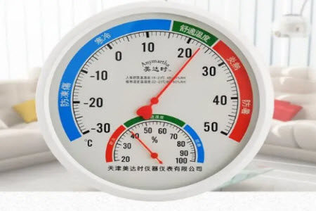 壁上挂着寒暑计材料作文800字 关于壁上挂着寒暑计的材料作文800字 壁上挂着寒暑计材料作文800字 关于壁上挂着寒暑计的材料作文800字