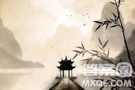 传统需坚守材料作文800字 关于传统需坚守的材料作文800字