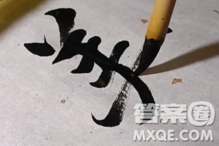 美不被定义为题作文600字 关于美不被定义为题的作文600字 美不被定义为题作文600字 关于美不被定义为题的作文600字
