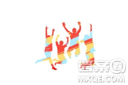 奏自己的战歌为题作文600字 关于奏自己的战歌为题的作文600字 奏自己的战歌为题作文600字 关于奏自己的战歌为题的作文600字