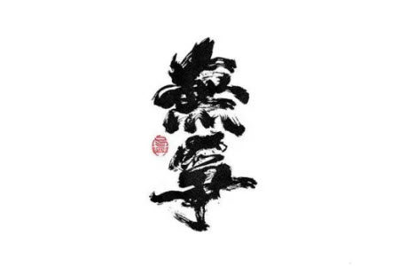 无争之自由可不为世俗所束缚材料作文800字 无争之自由可不为世俗所束缚材料作文800字