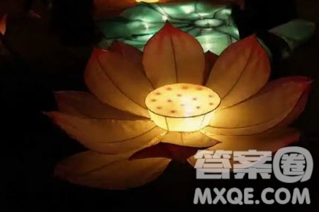 生命之灯材料作文600字 关于生命之灯的材料作文600字 生命之灯材料作文600字 关于生命之灯的材料作文600字