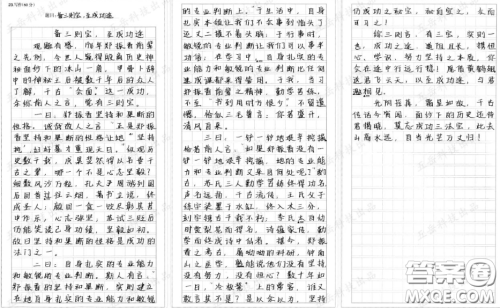 郑振香发掘妇好墓材料作文800字 关于郑振香发掘妇好墓的材料作文800字 郑振香发掘妇好墓材料作文800字 关于郑振香发掘妇好墓的材料作文800字