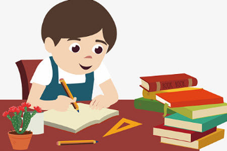 让我试一试作文600字 关于让我试一试为题作文600字 让我试一试作文600字 关于让我试一试为题作文600字