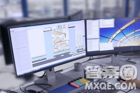 人类开始像计算机那样程式化思考材料作文800字 人类开始像计算机那样程式化思考材料作文800字