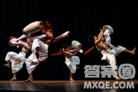 瑕疵理论材料作文800字 关于瑕疵理论的材料作文800字 瑕疵理论材料作文800字 关于瑕疵理论的材料作文800字