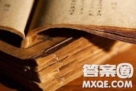 来得正是时候为题记叙文作文800字 关于来得正是时候为题的记叙文作文800字