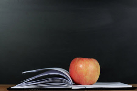 打开为题记叙文作文800字 关于打开为题的记叙文作文 打开为题记叙文作文800字 关于打开为题的记叙文作文