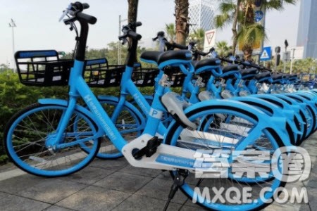 Development of Transport in China英语作文 关于Development of Transport in China的英语作文 Development of Transport in China英语作文 关于Development of Transport in China的英语作文