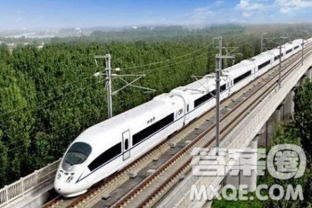 Development of Transport in China英语作文 关于Development of Transport in China的英语作文 Development of Transport in China英语作文 关于Development of Transport in China的英语作文