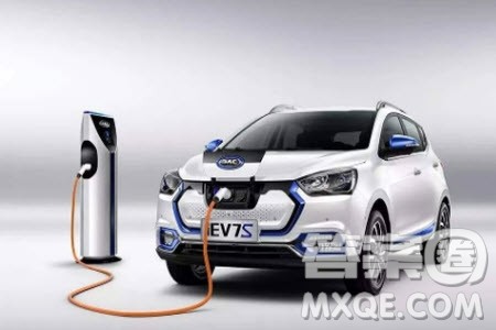 Development of Transport in China英语作文 关于Development of Transport in China的英语作文 Development of Transport in China英语作文 关于Development of Transport in China的英语作文