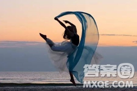 原来如此为题记叙文作文800字 关于原来如此为题的记叙文作文800字