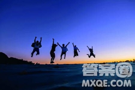 青春就是要闯一道道的关材料作文600字 关于青春就是要闯一道道的关材料作文600字 青春就是要闯一道道的关材料作文600字 关于青春就是要闯一道道的关材料作文600字