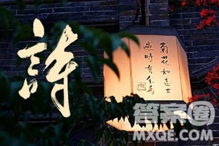 无一字无来处材料作文800字 关于无一字无来处的材料作文800字 无一字无来处材料作文800字 关于无一字无来处的材料作文800字