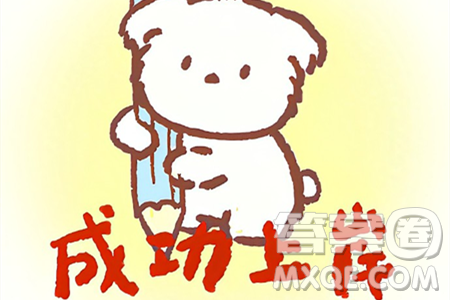 2024连云港中考数学真题答案 2024连云港中考数学真题答案