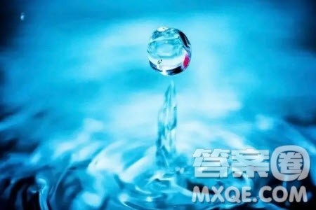 我也是个取水人为题作文600字 关于我也是个取水人为题目的作文600字 我也是个取水人为题作文600字 关于我也是个取水人为题目的作文600字