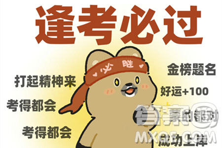 2024成都中考化学真题答案